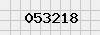 security_code