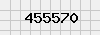 security_code