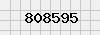 security_code