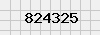 security_code