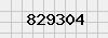 security_code