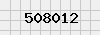 security_code