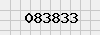security_code