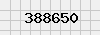 security_code