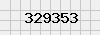 security_code