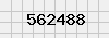 security_code