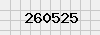 security_code