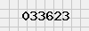 security_code