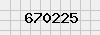 security_code