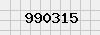 security_code