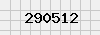 security_code