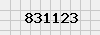 security_code