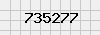 security_code