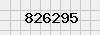 security_code