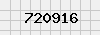 security_code