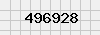 security_code