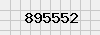 security_code