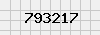 security_code