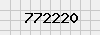 security_code