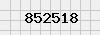 security_code