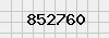 security_code