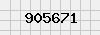 security_code