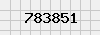 security_code