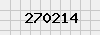 security_code