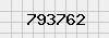 security_code