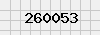 security_code
