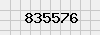 security_code