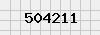 security_code