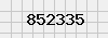 security_code