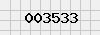 security_code