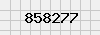security_code