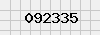 security_code