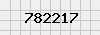 security_code