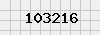 security_code