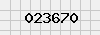 security_code