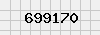 security_code