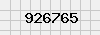 security_code