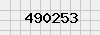 security_code