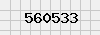 security_code