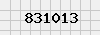 security_code