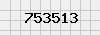 security_code