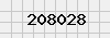 security_code