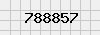 security_code
