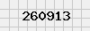 security_code