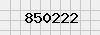 security_code