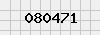 security_code